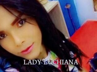 LADY_LUCHIANA