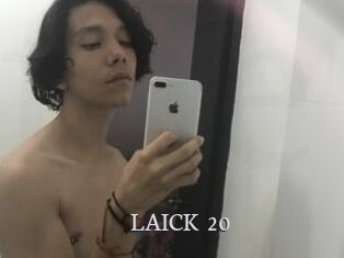 LAICK_20
