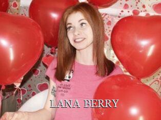 LANA_BERRY