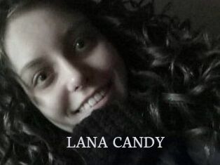LANA_CANDY