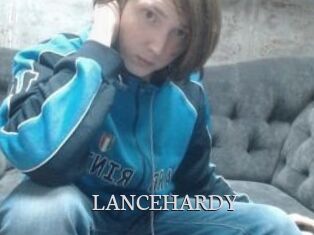LANCE_HARDY