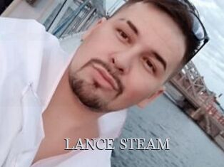 LANCE_STEAM