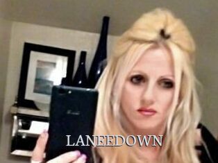 LANEEDOWN