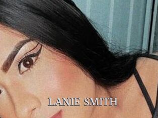 LANIE_SMITH Free Host Empire