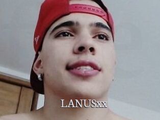 LANUSxx