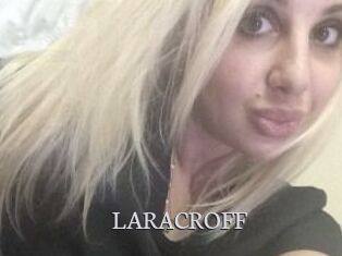 LARA_CROFF
