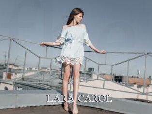 LARA_CAROL