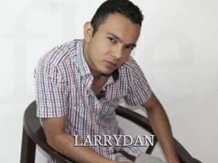 LARRY_DAN