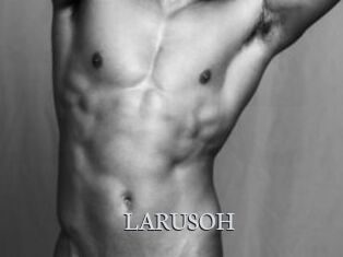 LARUSOH