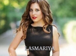 LASMARIYA