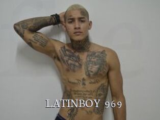 LATINBOY_969