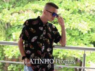LATINHOTtomas