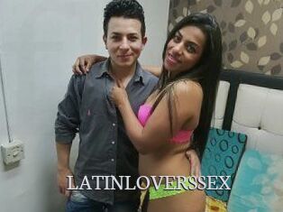 LATIN_LOVERS_SEX