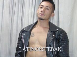 LATINOESTEBAN