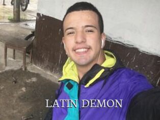 LATIN_DEMON