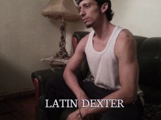 LATIN_DEXTER Free Host Empire