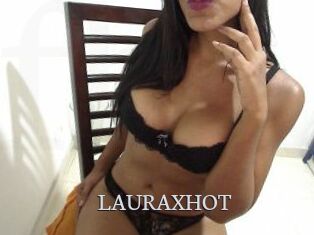 LAURAXHOT Free Host Empire