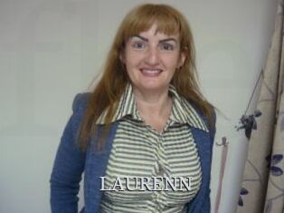 LAURENN_ Free Host Empire