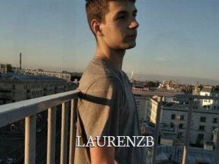 LAURENZ_B Free Host Empire