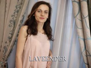 LAVEENDER Free Host Empire