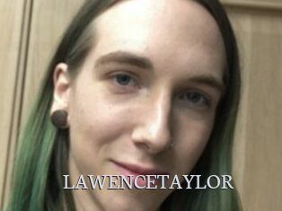 LAWENCE_TAYLOR