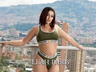 LEAH_PARIS
