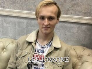 LEE_JONSONE
