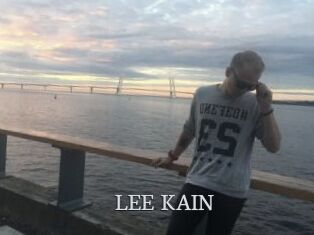 LEE_KAIN