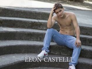 LEON_CASTELLI