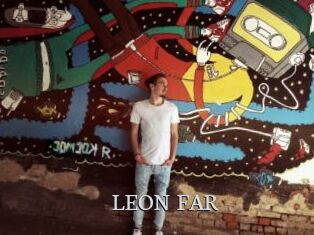 LEON_FAR