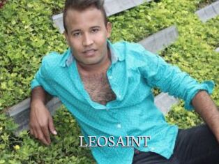 LEOSAINT