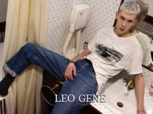 LEO_GENE