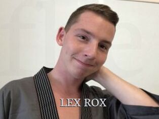 LEX_ROX