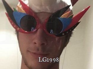 LG1998