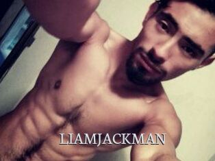LIAM_JACKMAN