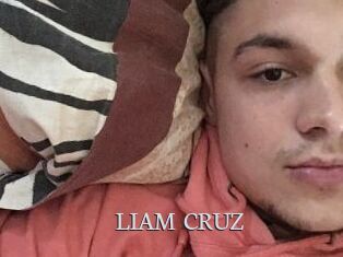 LIAM_CRUZ
