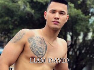 LIAM_DAVID