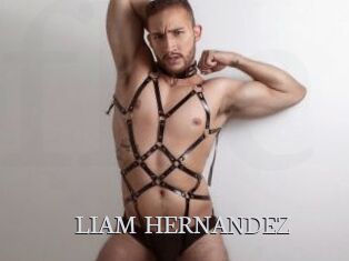 LIAM_HERNANDEZ Free Host Empire
