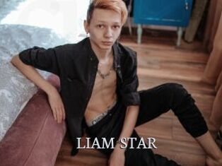 LIAM_STAR