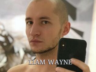 LIAM_WAYNE