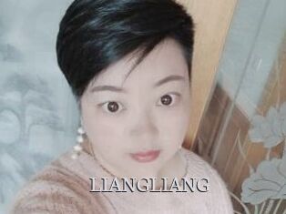 LIANGLIANG