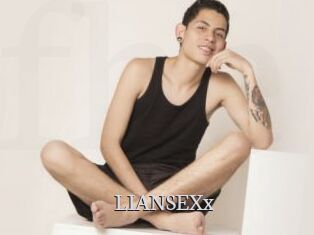 LIANSEXx