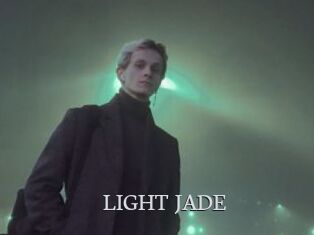 LIGHT_JADE