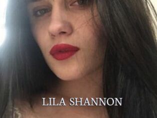 LILA_SHANNON