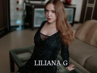 LILIANA_G