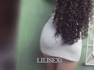 LILISEX1