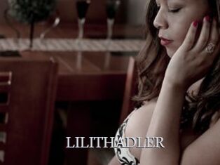 LILITHADLER