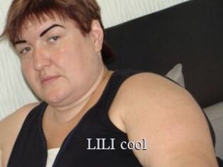 LILI_cool