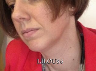LILOU86