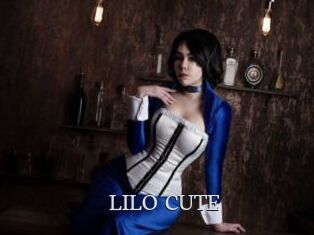 LILO_CUTE